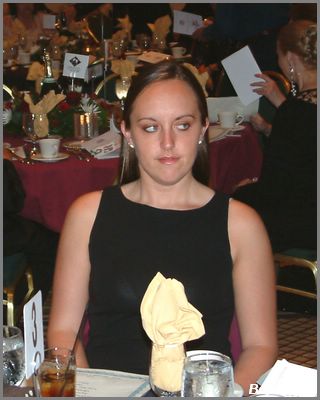 SWBanquet2004 (65)